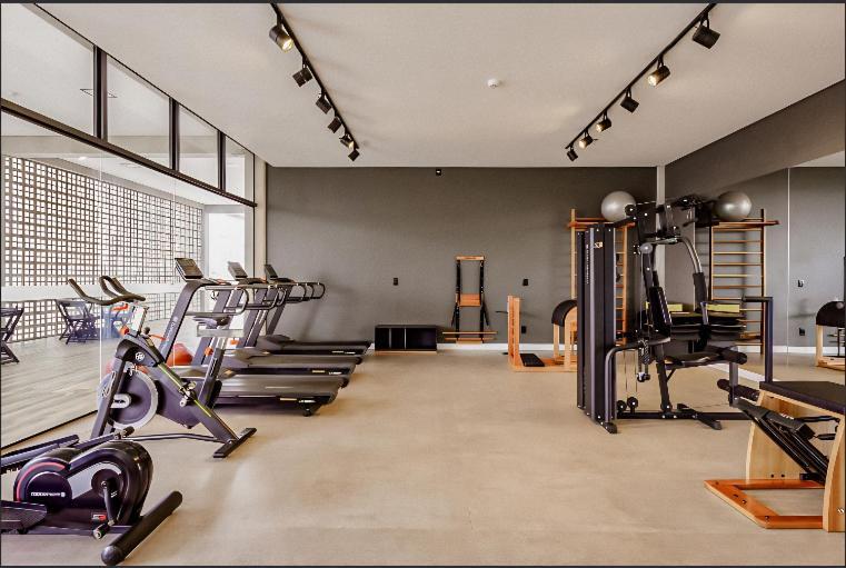 Quarto Hotel Beto Carrero Penha Экстерьер фото